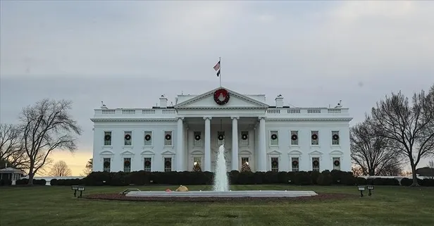 ABD'den Rusya-Ukrayna müzakereleri için "merkez İstanbul" açıklaması: "Bu toplantının gerçekleşeceğine inanıyoruz"