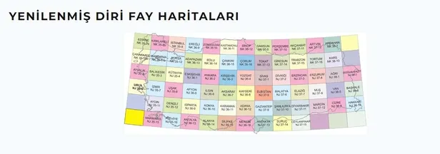 kumburgaz-fay-hatti-haritasi-kumburgaz-fay-hatti-nereleri-etkiler-kumburgazdaki-fay-hatti-uzunlugu-bulundugu-k-1664866099066.jpg Kumburgaz fay hattı HARİTASI! Kumburgaz fay hattı nereleri etkiler? Kumburgaz'daki fay hattı uzunluğu, bulunduğu konum, geçtiği yerler!-3