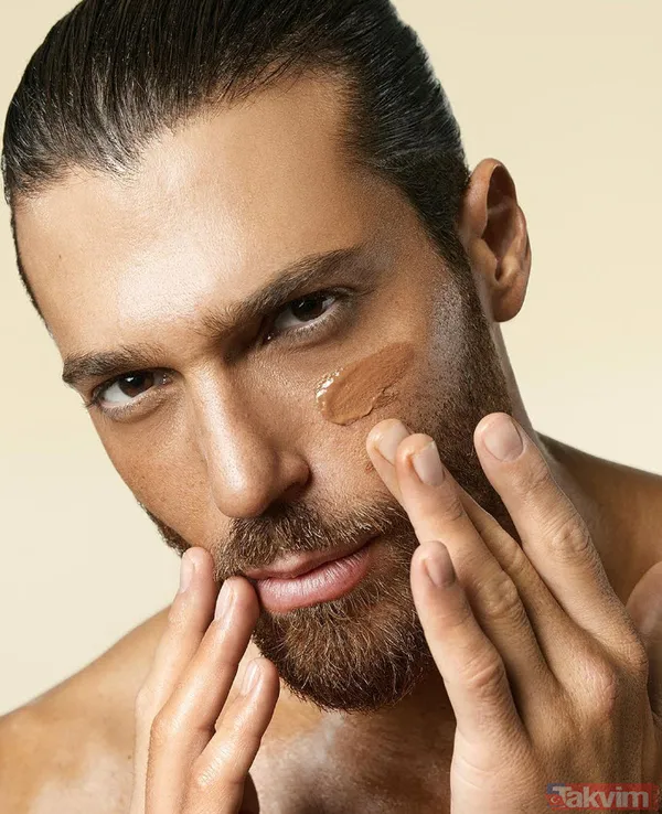 Hayranının telefonunu fırlatan Can Yaman'dan itiraf "Bedenim acıdan titriyor" Olayların adamı Can Yaman.. - 4