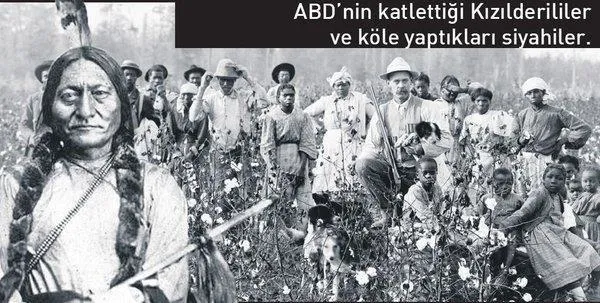 SON DAKİKA: Adalet Bakanlığından Biden'ın skandal 1915 kararına sert tepki: Hukuki bir karşılığı yoktur-4