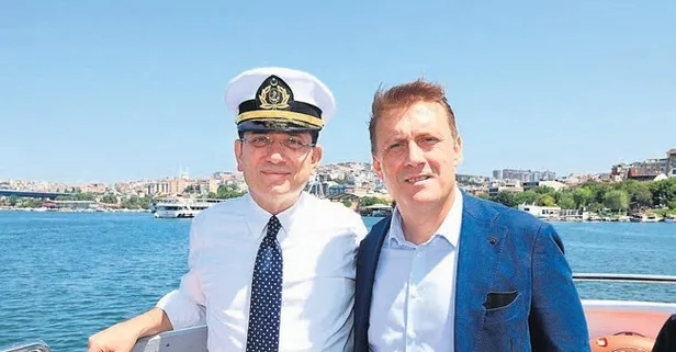 Ertan Yıldız sisteme giren nakit paranın 10 milyon doların üzerinde olduğunu söyledi