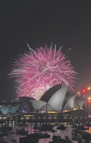 2019’a önce onlar girdi