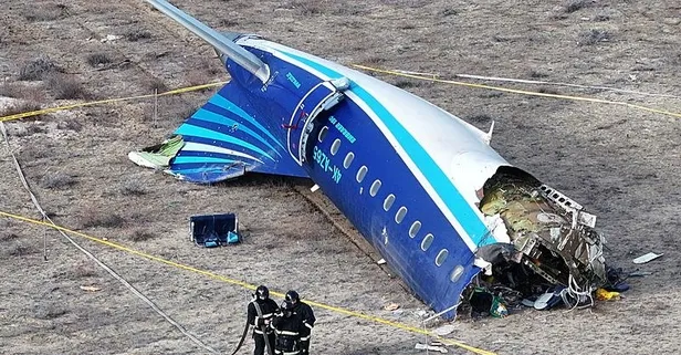 Rusya’ya kimse uçmak istemiyor! Aşkabat-Moskova uçuşları da iptal edildi