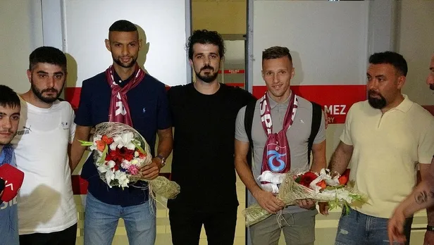 trabzonsporun-yeni-transferleri-mislav-orsic-ve-joaquin-fernandez-trabzona-geldi-1688072059603.jpeg Trabzonspor'un yeni transferleri Mislav Orsic ve Joaquin Fernandez, Trabzon'a geldi-5