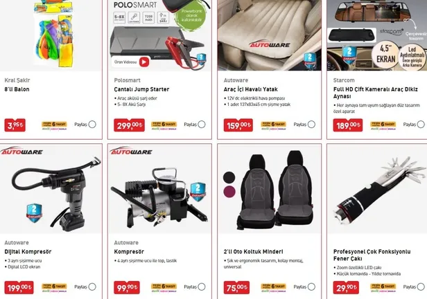 bim-30-ekim-aktuel-katalogunda-neler-var-bimde-araba-aksesuar-urunlerinde-buyuk-firsat-1604073947784.jpg BİM 30 Ekim aktüel kataloğunda neler var? BİM'de araba aksesuar ürünlerinde büyük fırsat!-5