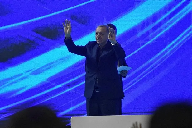 baskan-erdogandan-flas-mesaj-faiz-lobileri-cokmeye-basladi-1666456973149.jpeg Başkan Erdoğan'dan flaş mesaj: Faiz lobileri çökmeye başladı-3