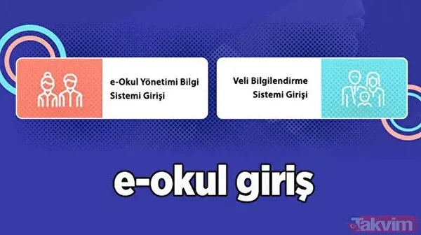 2024‑2025 İkinci Dönem Takvimi Ve Karne Günü Milli Eğitim Bakanlığı'nın Yayımladığı Takvime Göre, 2024‑2025 Eğitim‑Öğretim Yılının İkinci Dönemi Aşağıdaki...