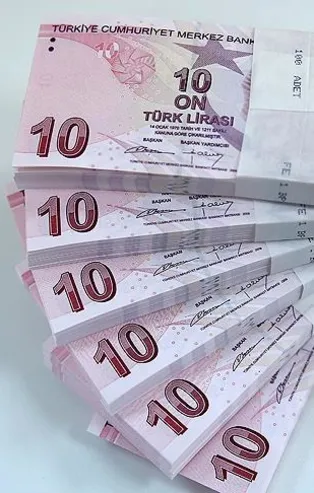 Bakan Yanık müjdeyi duyurdu: İhtiyaç sahibi vatandaşlara 106 milyon TL destek