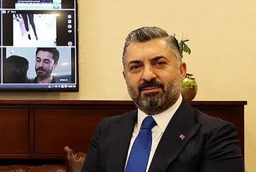 Değerlere saldırıya geçit yok!