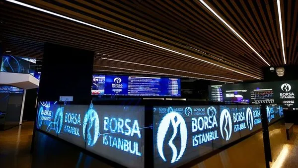 bist-100-endeksi-acilista-yukseldi-1-eylul-2020-bist-100-endeksi-acilis-puani-1598944663763.jpg