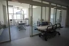 Devlet hastanesinde cinsel istismara uğradığı iddia edilmişti! Bakanlık açıklama yaptı