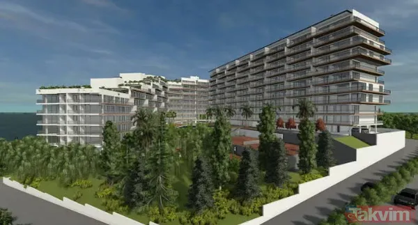 'Biz bize yeteriz' Milli Dayanışma Kampanyası'na bağış yapanlar kimler? İşte rekor bağış yapanların listesi - 40