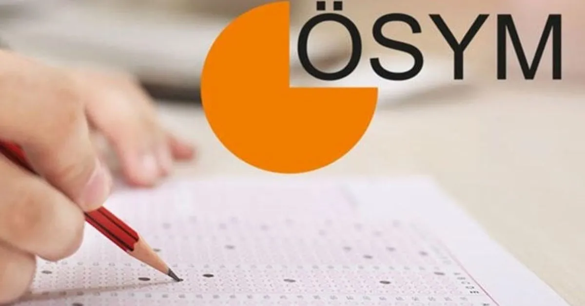 Gozler Osym De 2020 Mbsts Sonuclari Ne Zaman Aciklanacak Mbsts Sinav Sorulari Ve Cevaplari Yayinlandi Mi Takvim