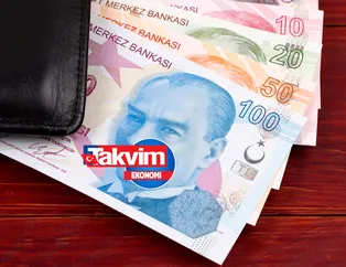 Mazot ve Gübre desteği YATTI MI, ne zaman yatacak? TC KİMLİK NO ile Ziraat Bankası (e-Devlet) Mazot ve Gübre Desteği sorgulama ekranı!