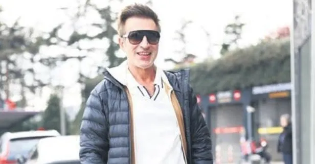 Sportmen teoman!
