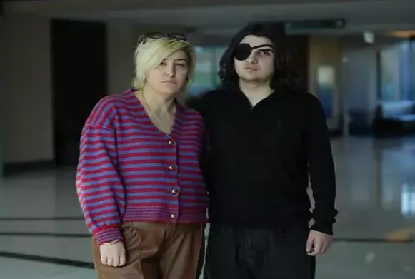 Yüzde yüz başarı