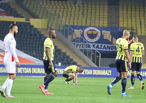 fenerbahcenin-ic-saha-performansi-rakipleri-korkutmuyor-1614941558036.jpg