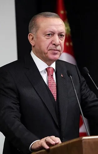 Kabine ikinci kez video konferans yöntemiyle toplanacak