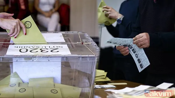 Anka Seçim Sonuçları Oy Oranları Anlık Güncellemelerle Anbean Açıklanırken Chp Medyasının Kaynak Aldığı Anka Haber Ajansı Manipülatörlük Yapmaya Devam Ediyor.