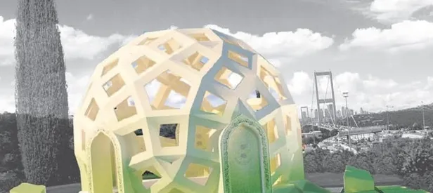 Andolsun unutmayacağız