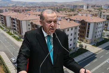 Başkan Erdoğan’dan Gazze talimatı!