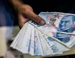 3000 TL maaş alana 735 TL prim desteği