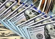 Dolar/TL ve euro ne kadar oldu? 26 Nisan dolar fiyatları...