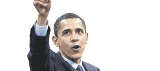 Göreve gelsin bakalım !