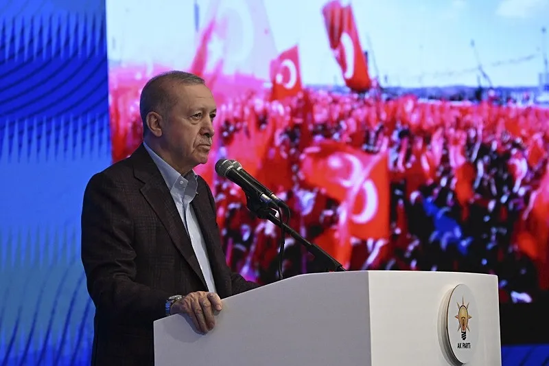 baskan-erdogandan-fosillere-tepki-basortusu-bu-topraklarin-normalidir-chp-dis-mihraklardan-kurtulmali-1782549817975.jpeg Başkan Erdoğan'dan fosillere tepki: Başörtüsü bu toprakların normalidir | CHP dış mihraklardan kurtulmalı-2