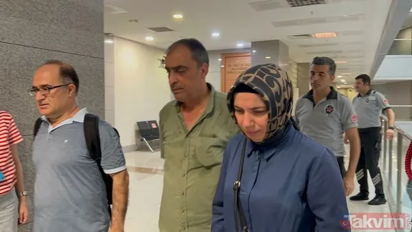 Dansçı Dilara Gül İstanbul Şişli'de elektrikli scooter kazasında feci şekilde can verdi! Sürücü hakkında karar çıktı - 6