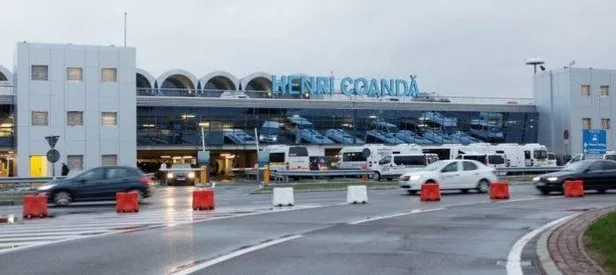 Bomba ihbarı seferi iptal ettirdi