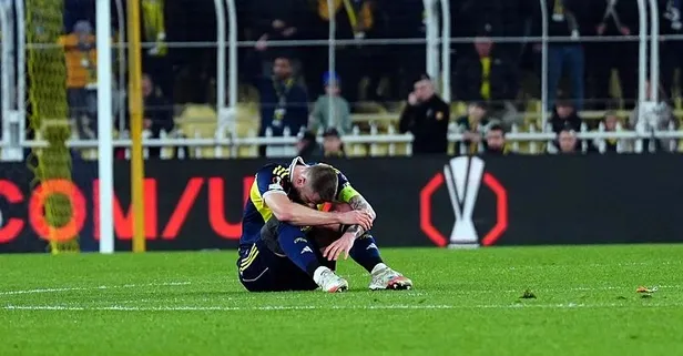 Skriniar'da hedef derbi!