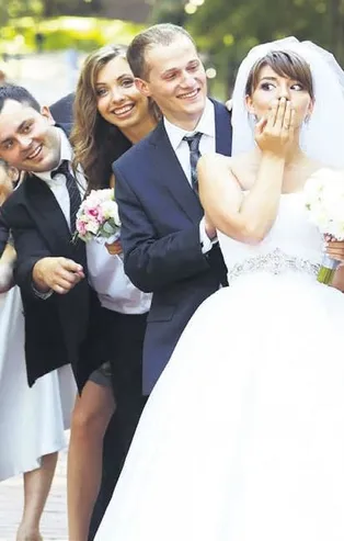 Evlenene 24 maaş! 2 yıllık maaş peşin verilecek...