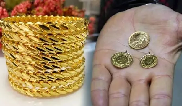 altin-fiyatlari-faka-basti-altin-uzmanlarindan-alan-satanlara-uyari-22-ayar-bilezik-cumhuriyet-ceyrek-yarim-ve-gram-fiyatlari-1614490619739.jpeg 22 ayar bilezik, cumhuriyet, çeyrek, yarım ve gram fiyatları... Altın fiyatları faka bastı! Altın uzmanlarından alan-satanlara uyarı!-4