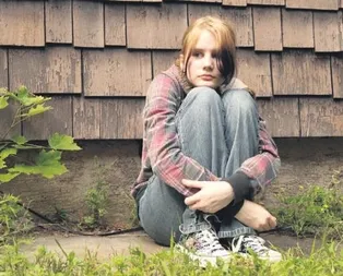 Sıcak hava depresyonu tetikliyor