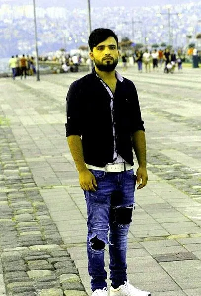 baskan-erdogan-9-yasindaki-gorme-engelli-bagere-soz-verdigi-hediyesini-yolladi-1639774259472.jpeg Kuraklık Büyük Menderes Nehri'ni vurdu! Büyük korkuya neden oldu-5