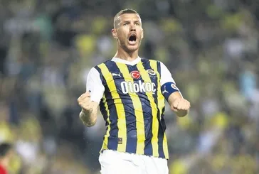 Avrupa’da Türk gecesi