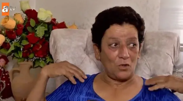 ATV MÜGE ANLI SON BÖLÜM TEKRAR İZLE BUGÜN (10 EYLÜL 2021) ATV LİNKİ YOUTUBE | Güldane Biçer ve Ayşe Altuntaş cinayetinde flaş gelişme!-18