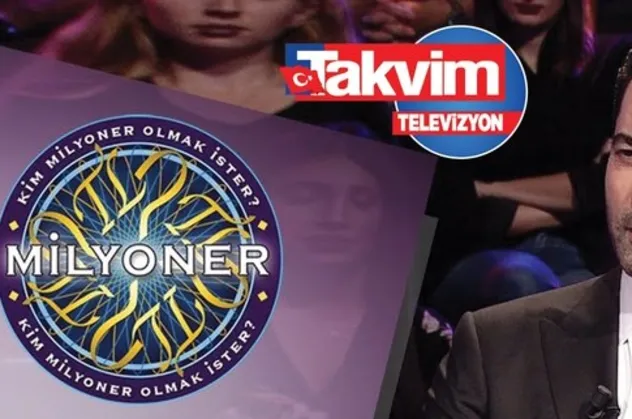 ABD New York'taki Özgürlük Heykeli bir elinde meşale tutarken diğer elinde ne tutar?