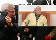 Şike talimatını FETÖ elebaşı Gülen verdi