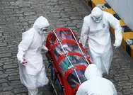 Son dakika: İranda koronavirüs can almaya devam ediyor! Korkunç bilanço