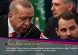 60 saniyede son 24 saat (01.12.18)