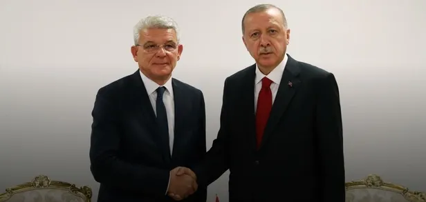 baskan-erdogan-bosna-hersek-devlet-baskanligi-konseyi-bosnak-uyesi-sefik-caferovic-ile-gorustu-1626888312556.jpg