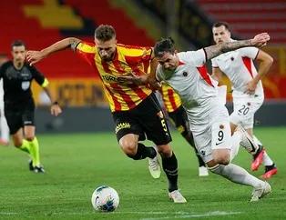 İzmir’de kazanan Gençler!