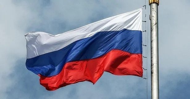 Rusya Polonya'ya saldıracak iddiası