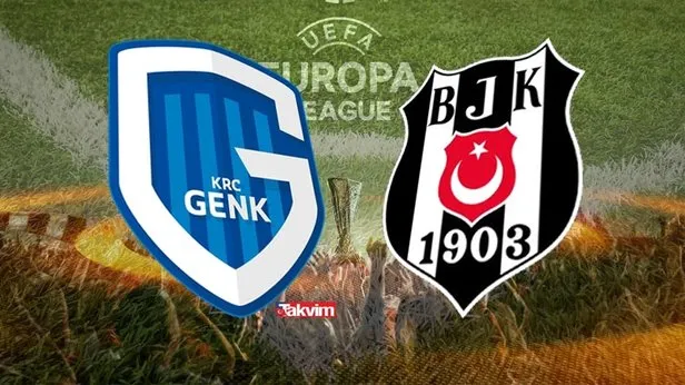 Image Result For Genk Besiktas Image Result For Genk Besiktas