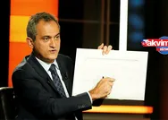 2,3,4,5,6,7,8,9,10,11,12.sınıfları kapsıyor! Milli Eğitim Bakanlığından kritik duyuru! LGS-YKS için flaş gelişme! Tüm öğrenciler bugünden itibaren...