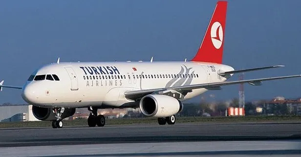 THY'de İstanbul seçimleri öncesi yoğunluk