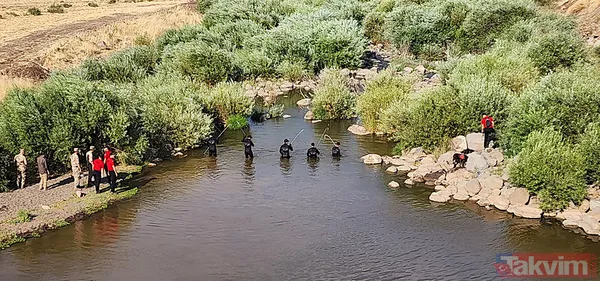 Narin Güran cinayetinde flaş gelişme! 29 Ağustos tarihinde görüntülenmiş! Karartılan deliller ortaya mı çıktı? - 12