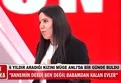 9 yıldır aradığı kızını Müge Anlı'da 1 günde buldu